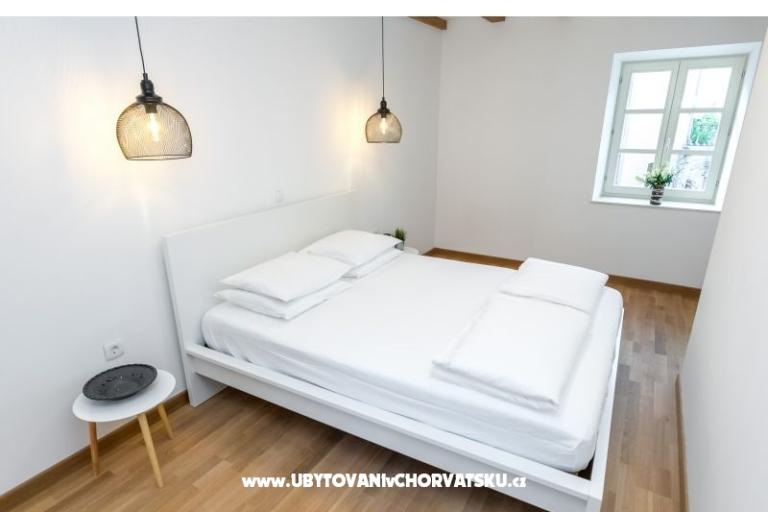 Haus Vesela – foto 13