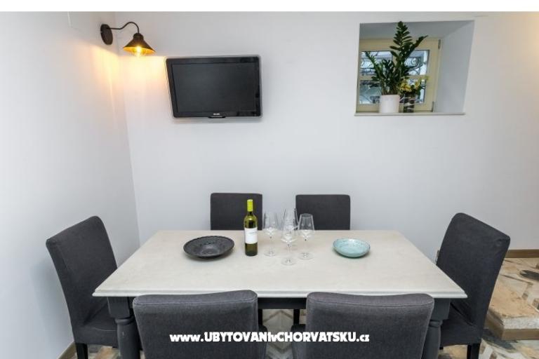 Haus Vesela – foto 14