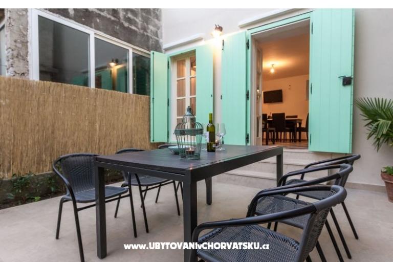 Haus Vesela – foto 15