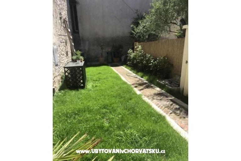 Haus Vesela – foto 16
