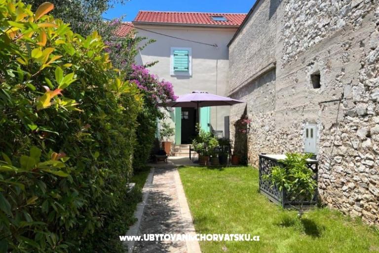 Haus Vesela – foto 17