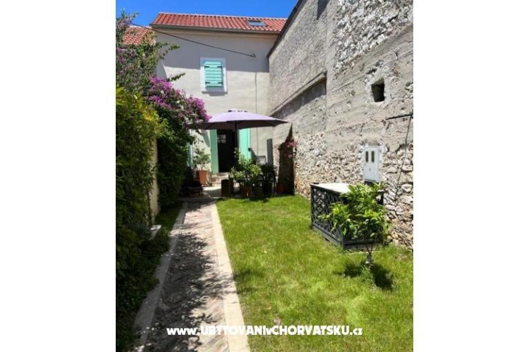 Haus Vesela – foto 18