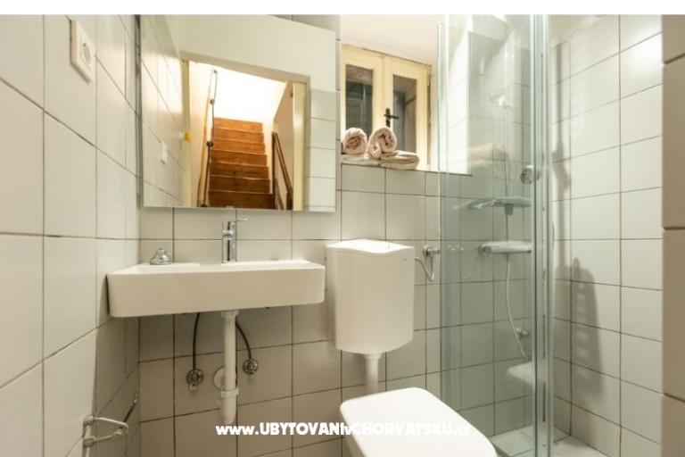 Haus Vesela – foto 19