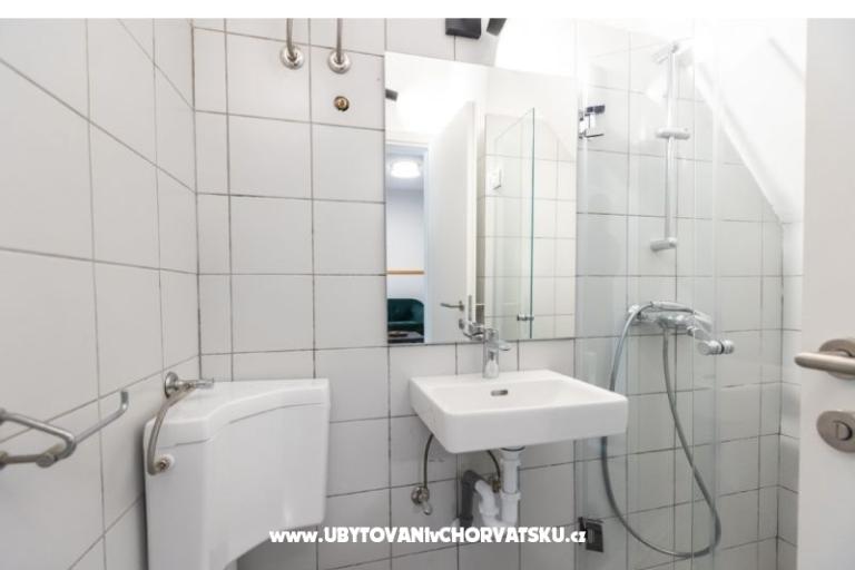 Haus Vesela – foto 20