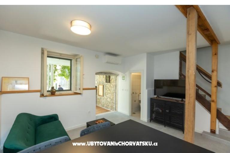 Haus Vesela – foto 21