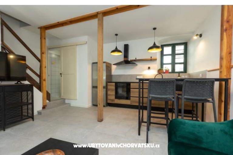 Haus Vesela – foto 22