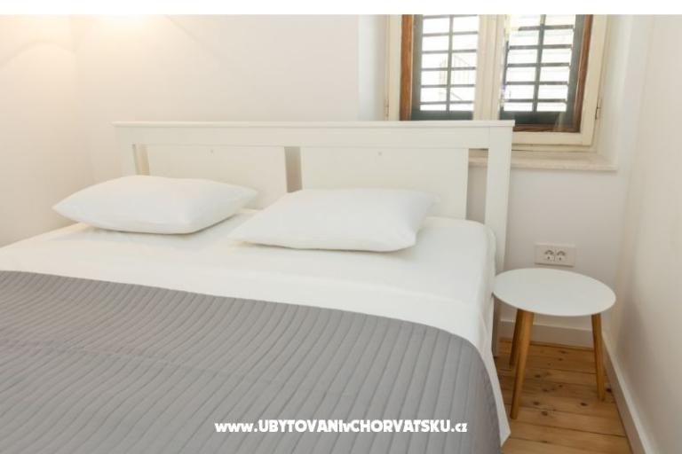 Haus Vesela – foto 23