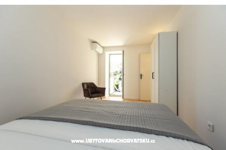 Haus Vesela – foto 24