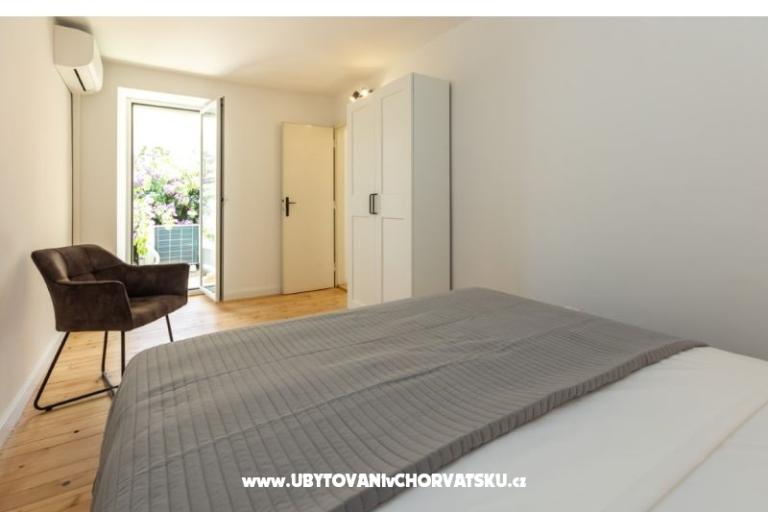 Haus Vesela – foto 25