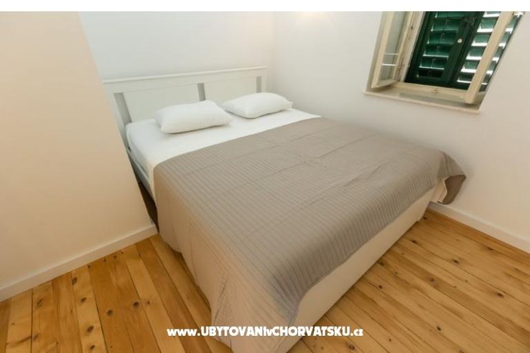 Haus Vesela – foto 26