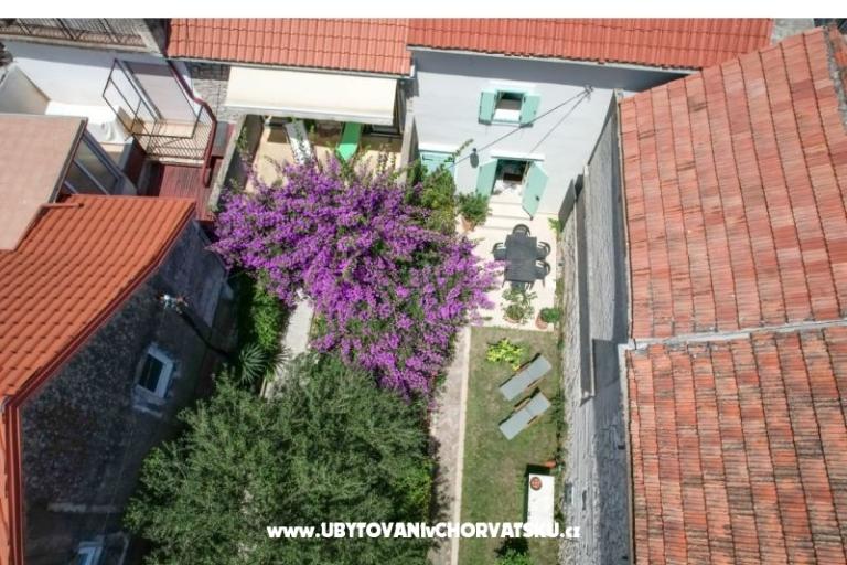 Haus Vesela – foto 28