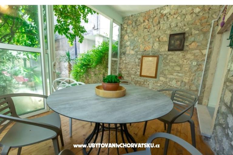 Haus Vesela – foto 29