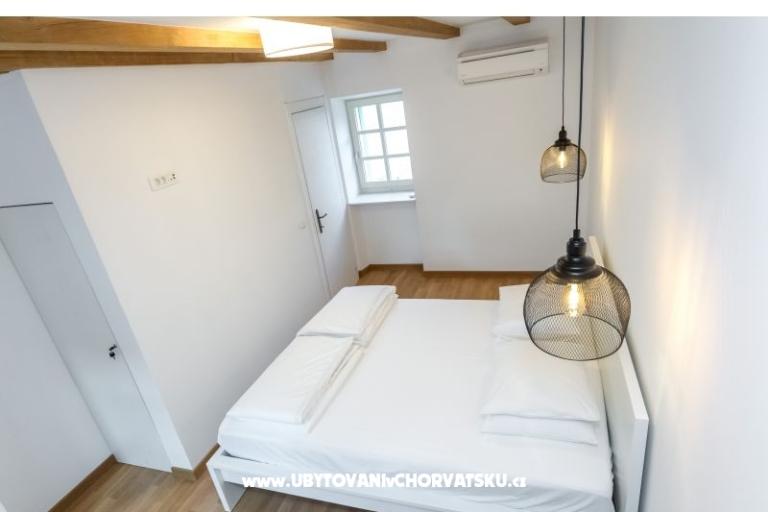 Haus Vesela – foto 6