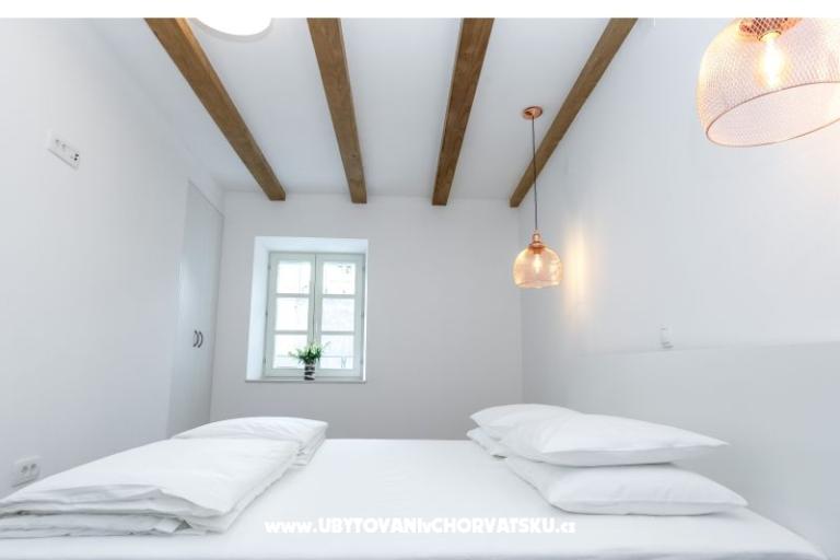 Haus Vesela – foto 7