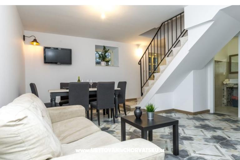 Haus Vesela – foto 8