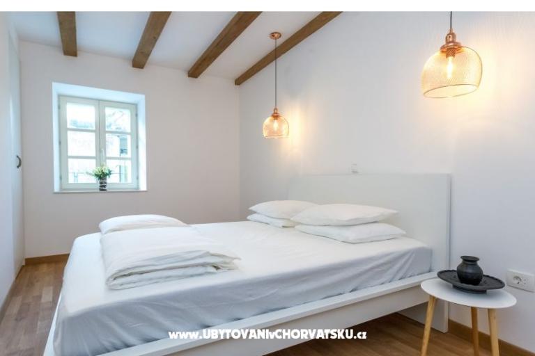 Haus Vesela – foto 9
