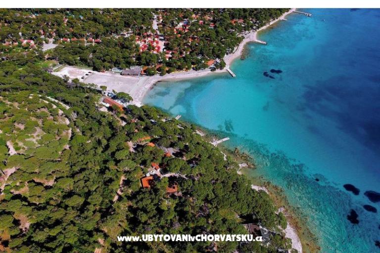 Campovi Dalmacija – foto 2