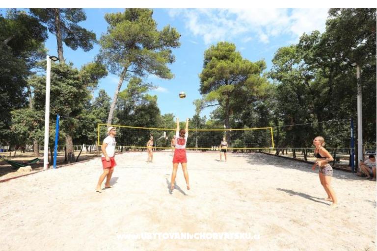 Campovi Dalmacija – foto 6