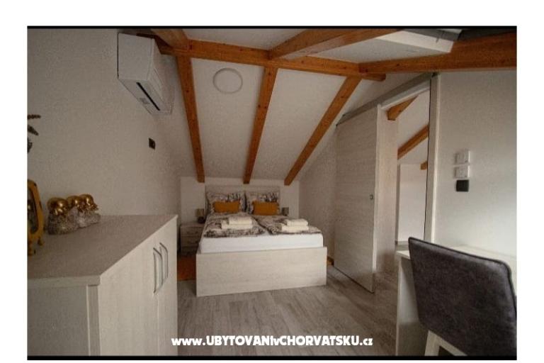 Haus Sladoleda – foto 10