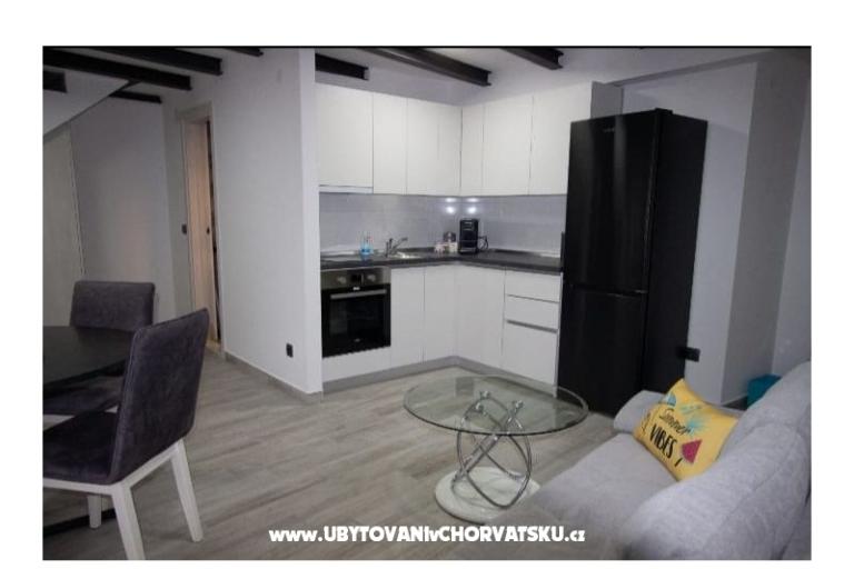 Haus Sladoleda – foto 11