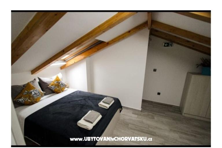 Haus Sladoleda – foto 12