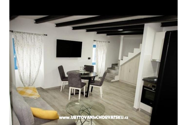 Haus Sladoleda – foto 4