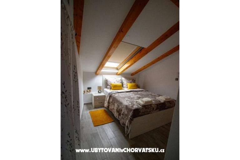 Haus Sladoleda – foto 5