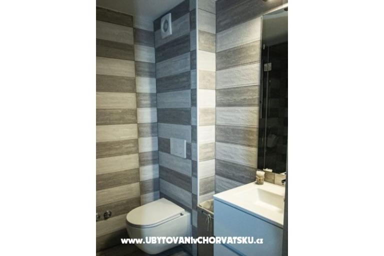 Haus Sladoleda – foto 6