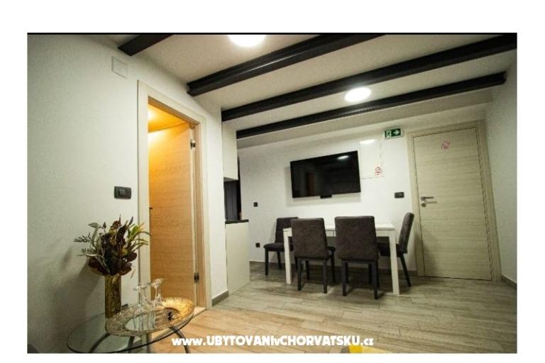Haus Sladoleda – foto 8