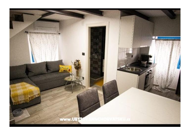 Haus Sladoleda – foto 9