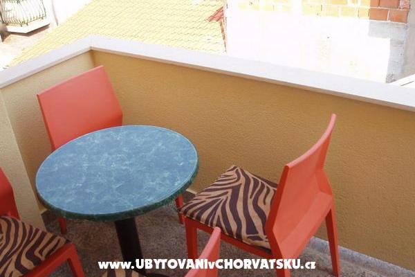 Apartment  Marija – foto 2