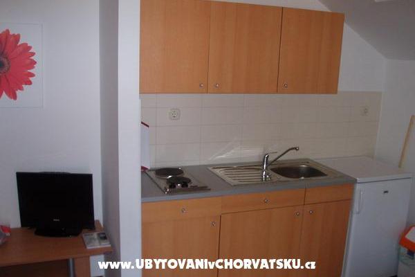 Apartment  Marija – foto 3