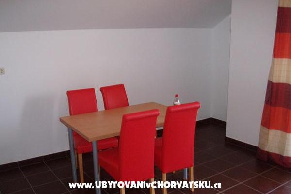 Apartment  Marija – foto 4