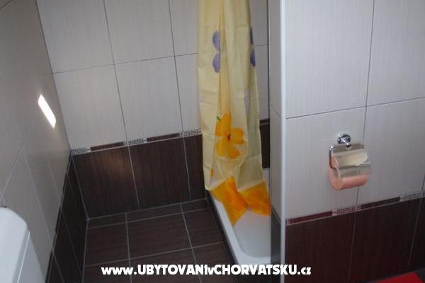 Apartment  Marija – foto 6