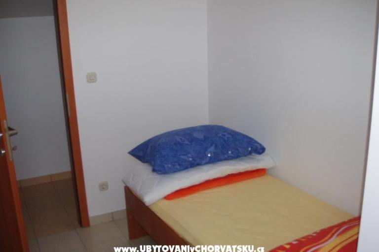 Apartment  Marija – foto 7