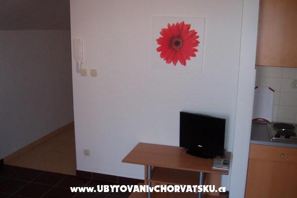 Apartment  Marija – foto 8