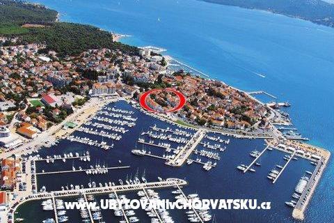 Apartment  Marija – foto 9