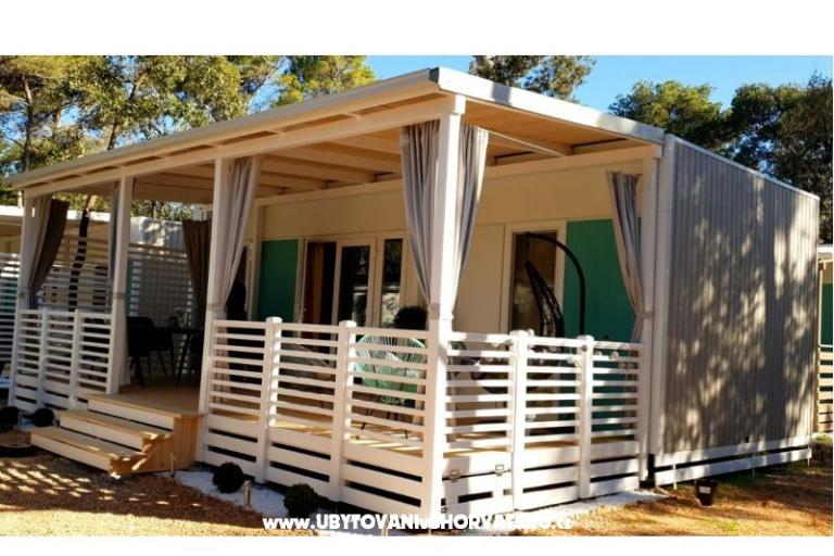 Mobile home Luka 767 – foto 2