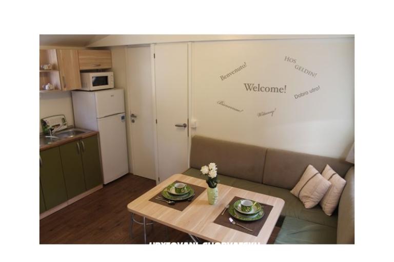 Mobile Homes Kristina – foto 5