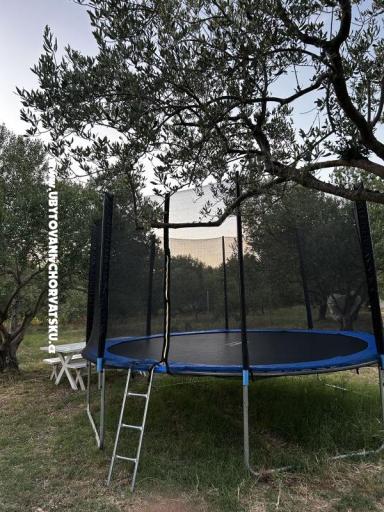 Primorje – foto 11