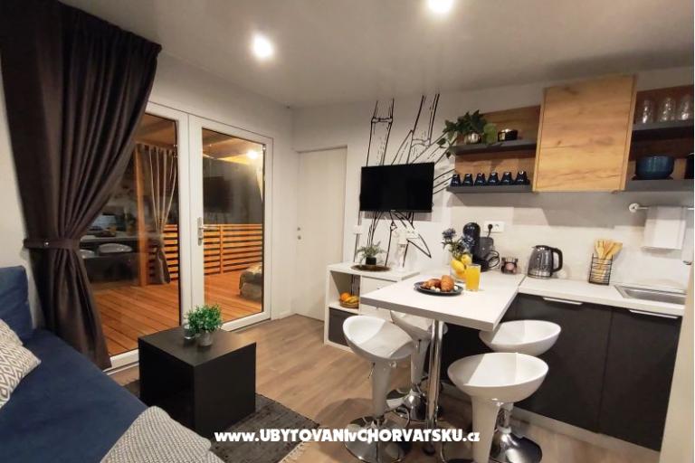 Royal R mobile home – foto 10