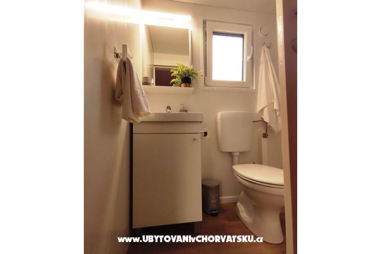 Royal R mobile home – foto 16