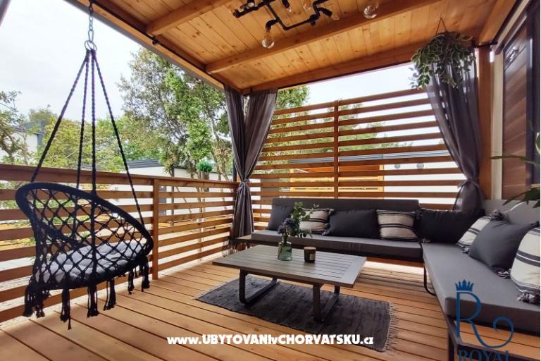 Royal R mobile home – foto 22