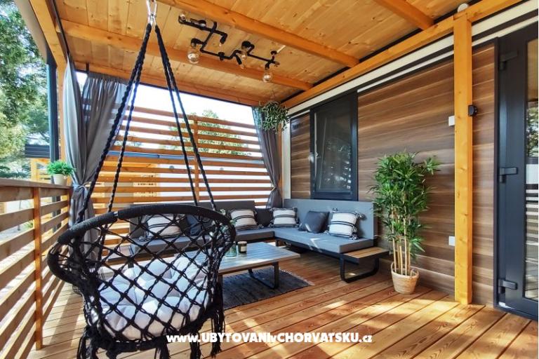 Royal R mobile home – foto 29