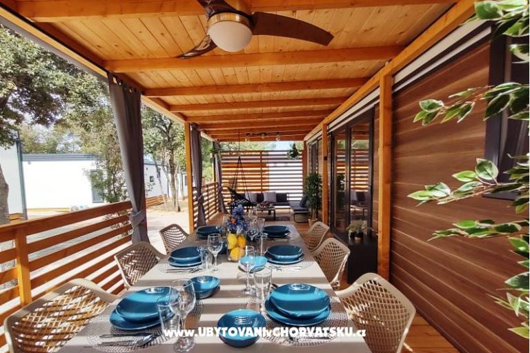 Royal R mobile home – foto 30