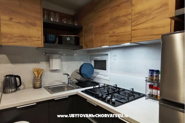 Royal R mobile home – foto 36