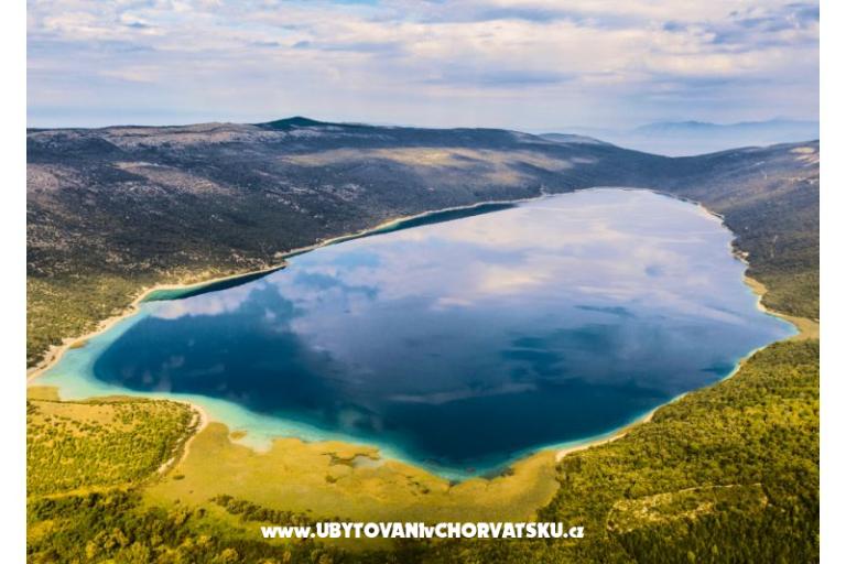 Royal R mobile home – foto 45