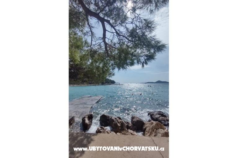 Royal R mobile home – foto 48