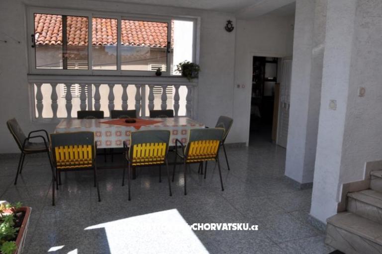 Vila Vedrana – foto 16