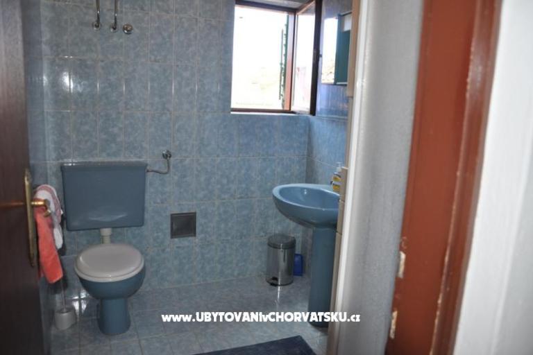 Vila Vedrana – foto 9
